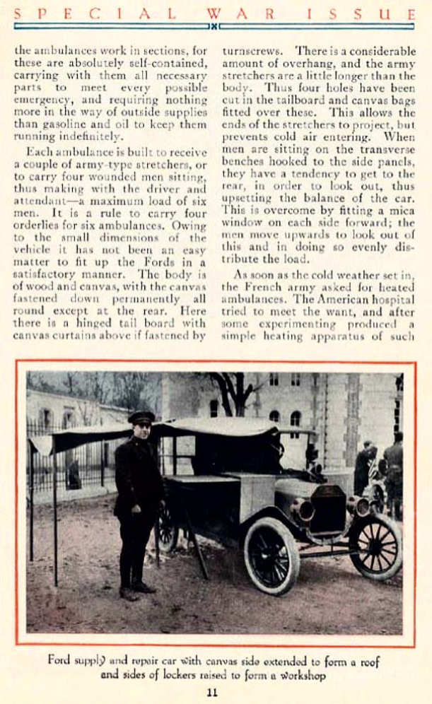 n_1915 Ford Times War Issue (Cdn)-11.jpg
